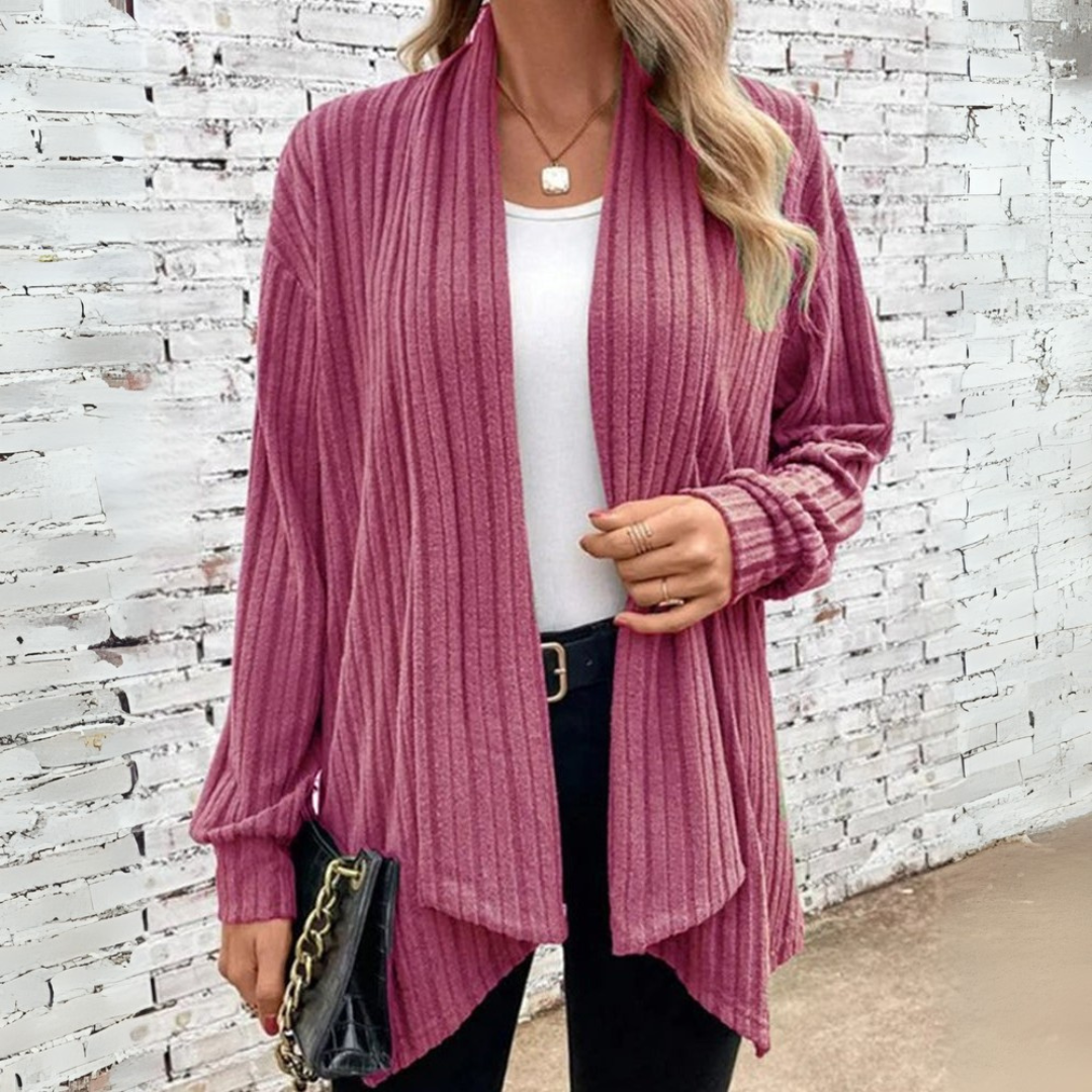 Cantelle Strickjacke für Damen