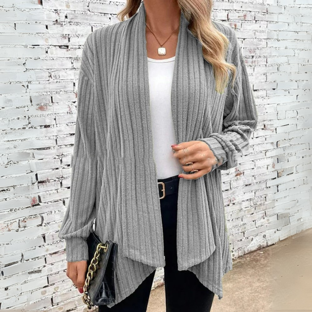Cantelle Strickjacke für Damen