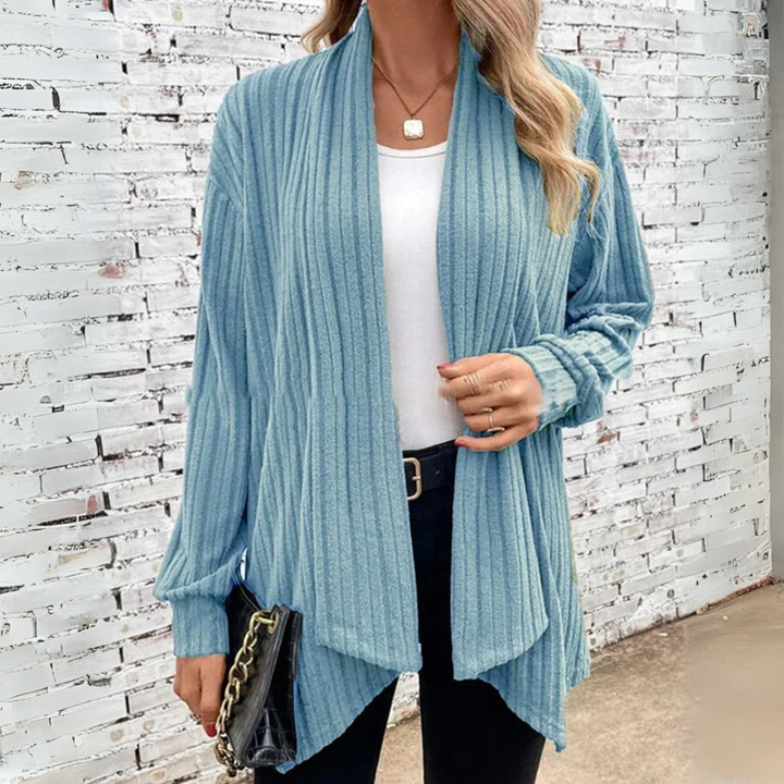 Cantelle Strickjacke für Damen