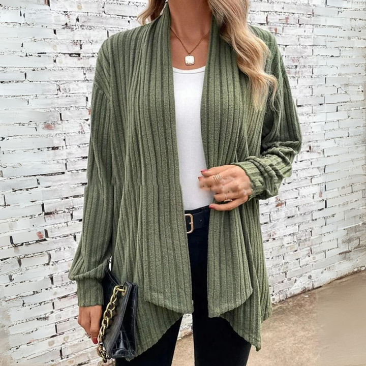 Cantelle Strickjacke für Damen
