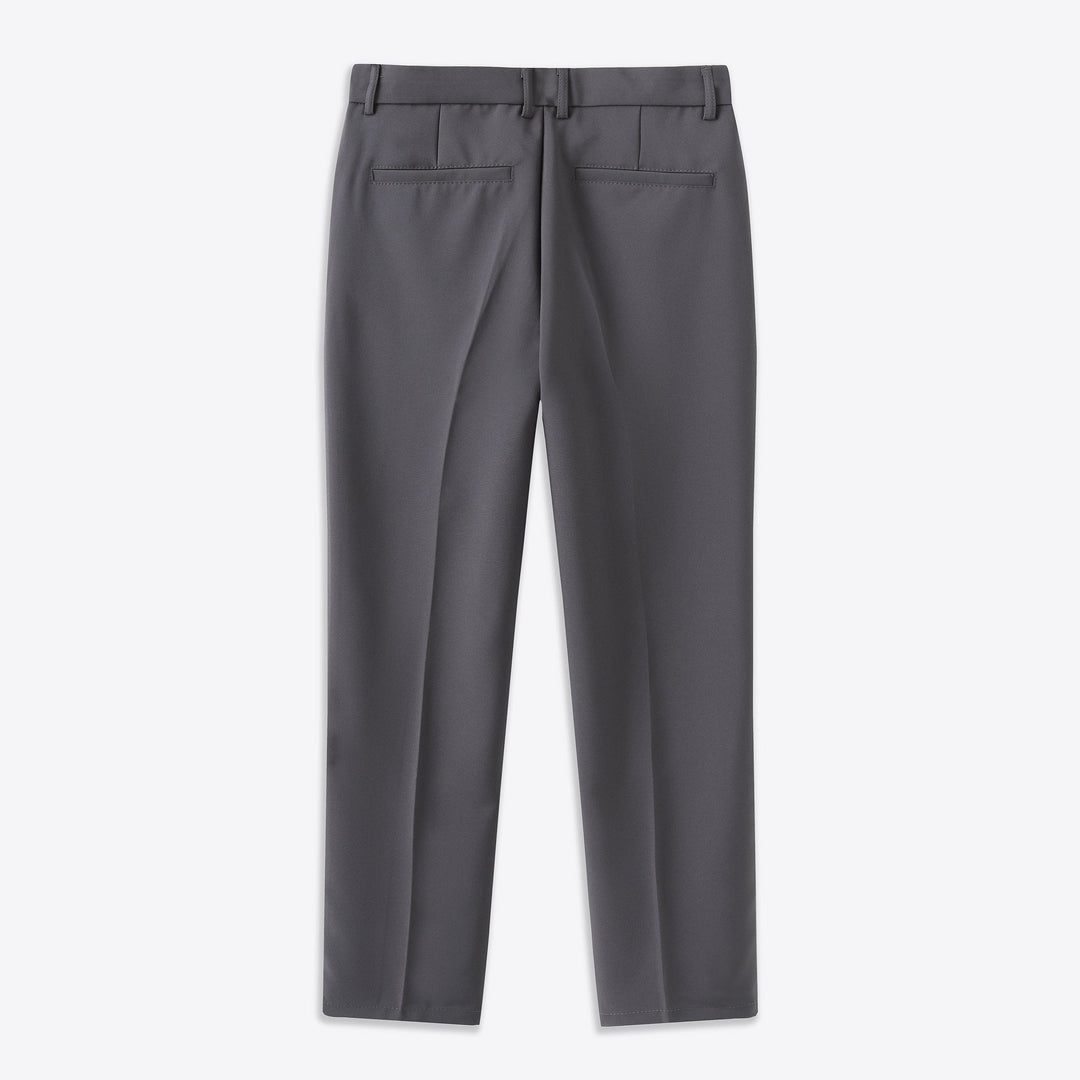Stoffhose für Herren - Stilvolle italienische Hosen