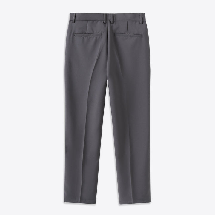 Stoffhose für Herren - Stilvolle italienische Hosen