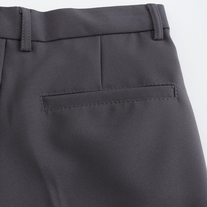 Stoffhose für Herren - Stilvolle italienische Hosen