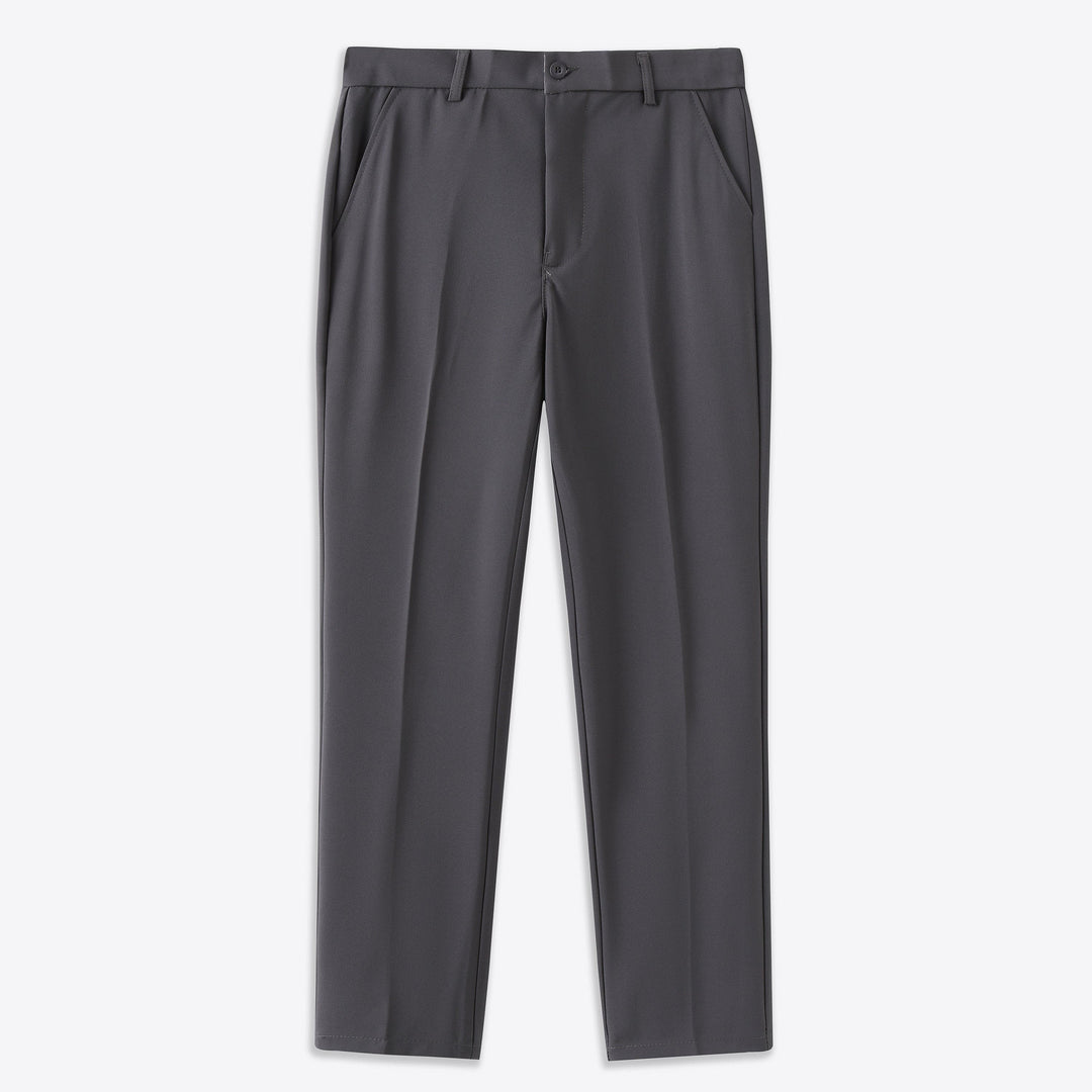 Stoffhose für Herren - Stilvolle italienische Hosen