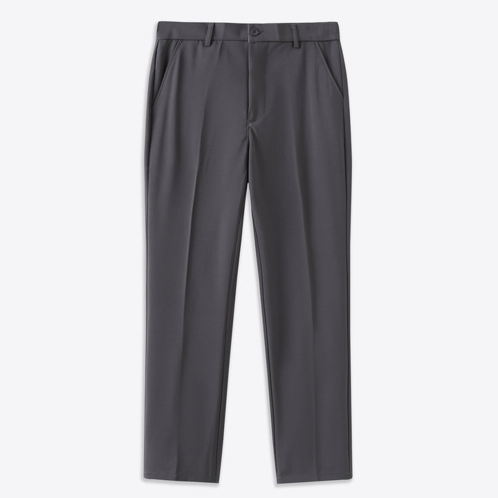 Stoffhose für Herren - Stilvolle italienische Hosen