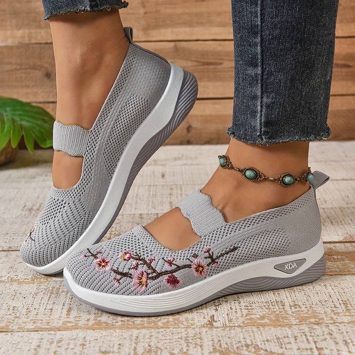 Ortho Plus - Bequeme orthopädische Schuhe