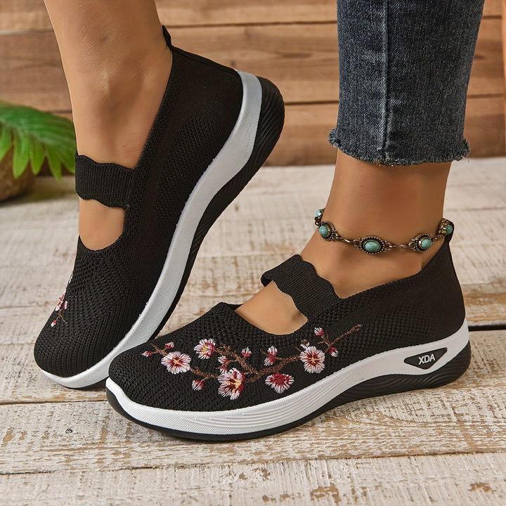 Ortho Plus - Bequeme orthopädische Schuhe