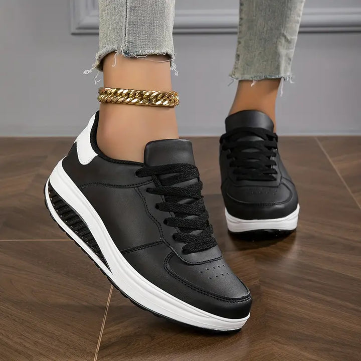 Avia Freizeitschuhe | Bequeme orthopädische Schuhe für Frauen