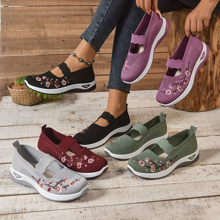 Ortho Plus - Bequeme orthopädische Schuhe