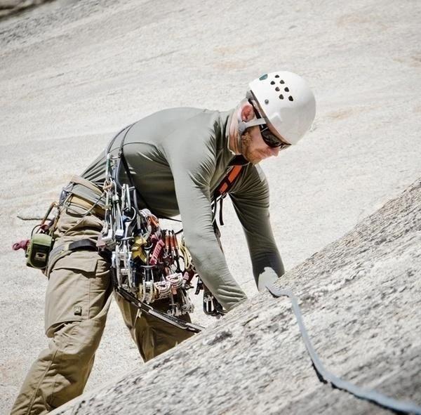 Cargohose für Herren - Multifunktionale wasserdichte Winter Hose