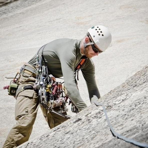 Cargohose für Herren - Delta Multifunktionale Wasserdichte Hose
