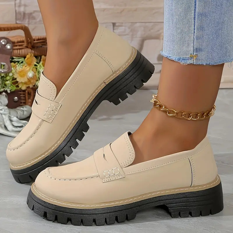 Martens Loafers | Zeitlose Wildleder Gesundheitsschuhe Für Damen