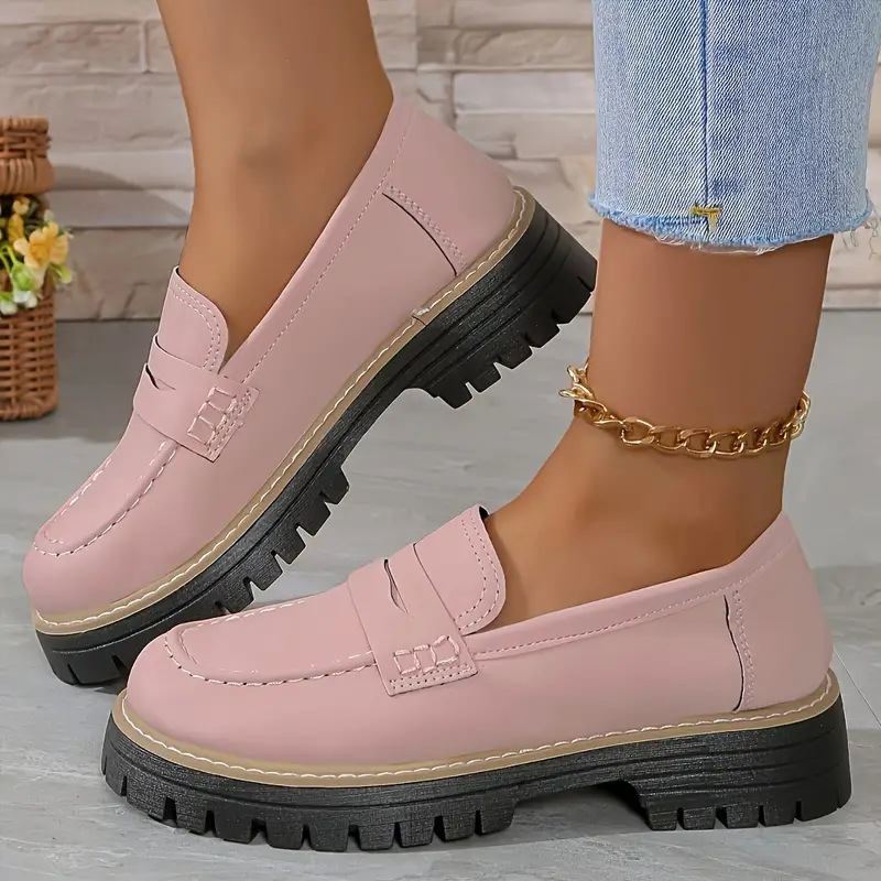 Martens Loafers | Zeitlose Wildleder Gesundheitsschuhe Für Damen
