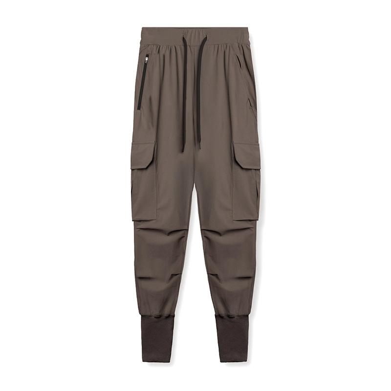 Gents Flex-fit Cargo-Hose für Herren | Stilvolle und bequeme Cargo-Hose