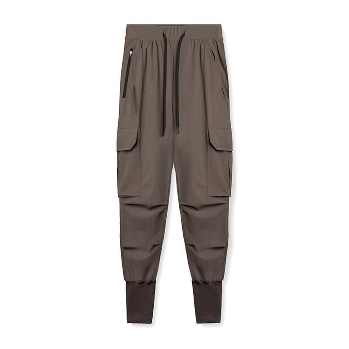 Gents Flex-fit Cargo-Hose für Herren | Stilvolle und bequeme Cargo-Hose