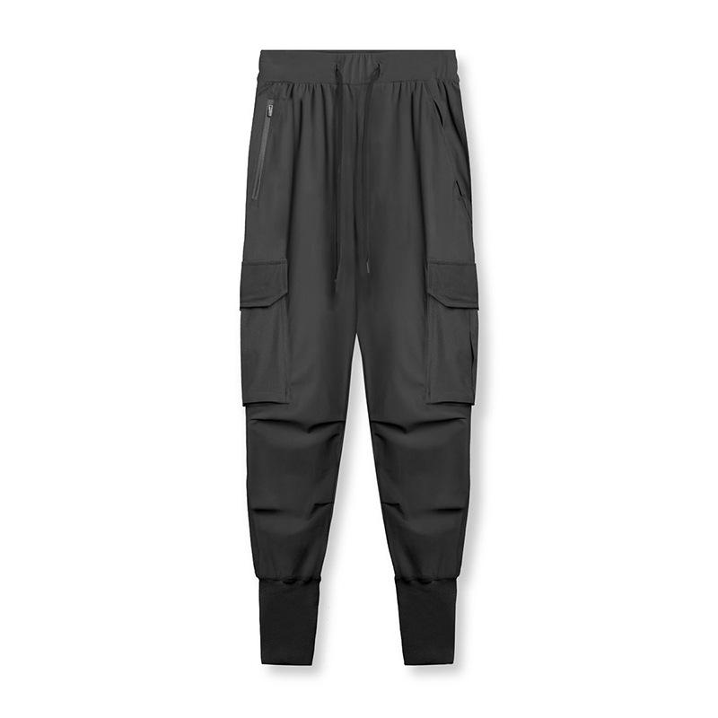 Gents Flex-fit Cargo-Hose für Herren | Stilvolle und bequeme Cargo-Hose