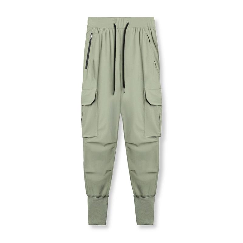 Gents Flex-fit Cargo-Hose für Herren | Stilvolle und bequeme Cargo-Hose