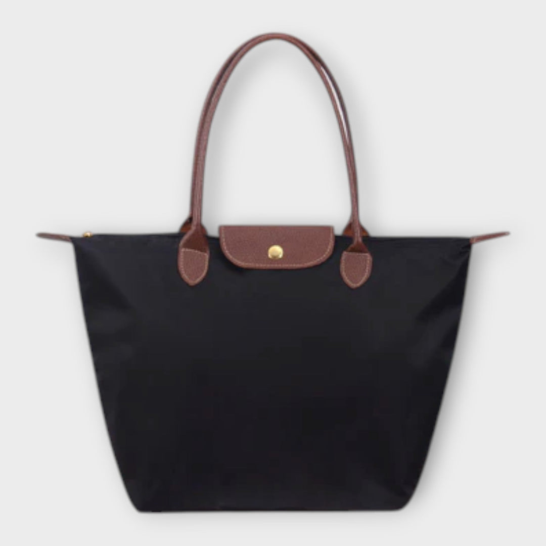 Oxford Handtasche - Modisches Shopping-Tasche