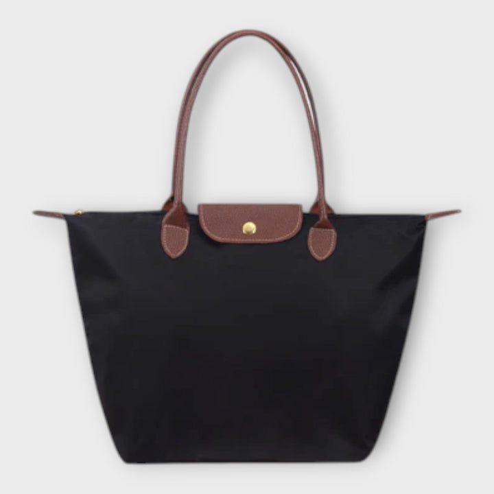 Oxford Handtasche - Modisches Shopping-Tasche