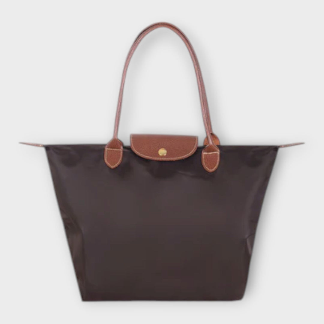 Oxford Handtasche - Modisches Shopping-Tasche