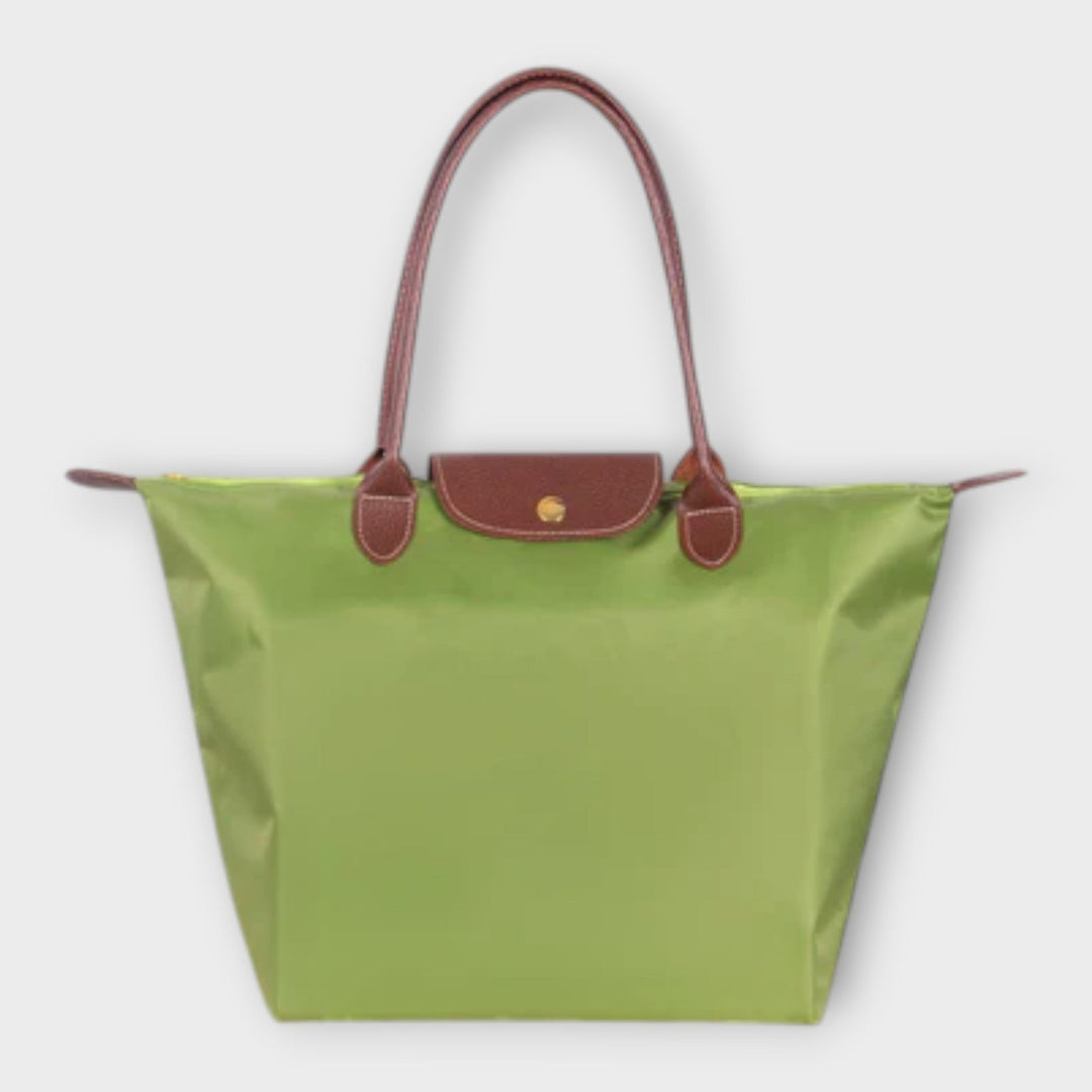 Oxford Handtasche - Modisches Shopping-Tasche