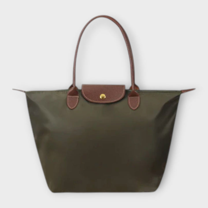 Oxford Handtasche - Modisches Shopping-Tasche